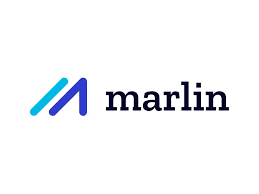 Marlin
